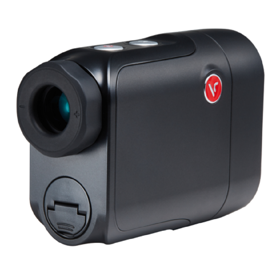 Voice Caddie EL1 Laser Rangefinder