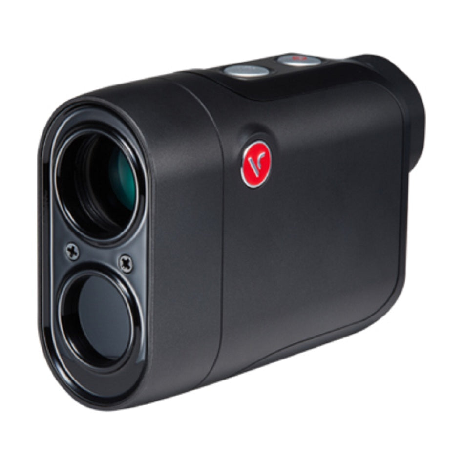 Voice Caddie EL1 Laser Rangefinder