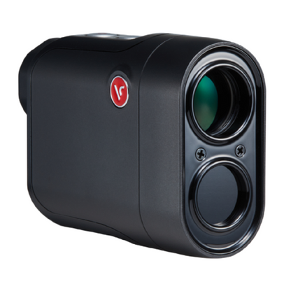 Voice Caddie EL1 Laser Rangefinder