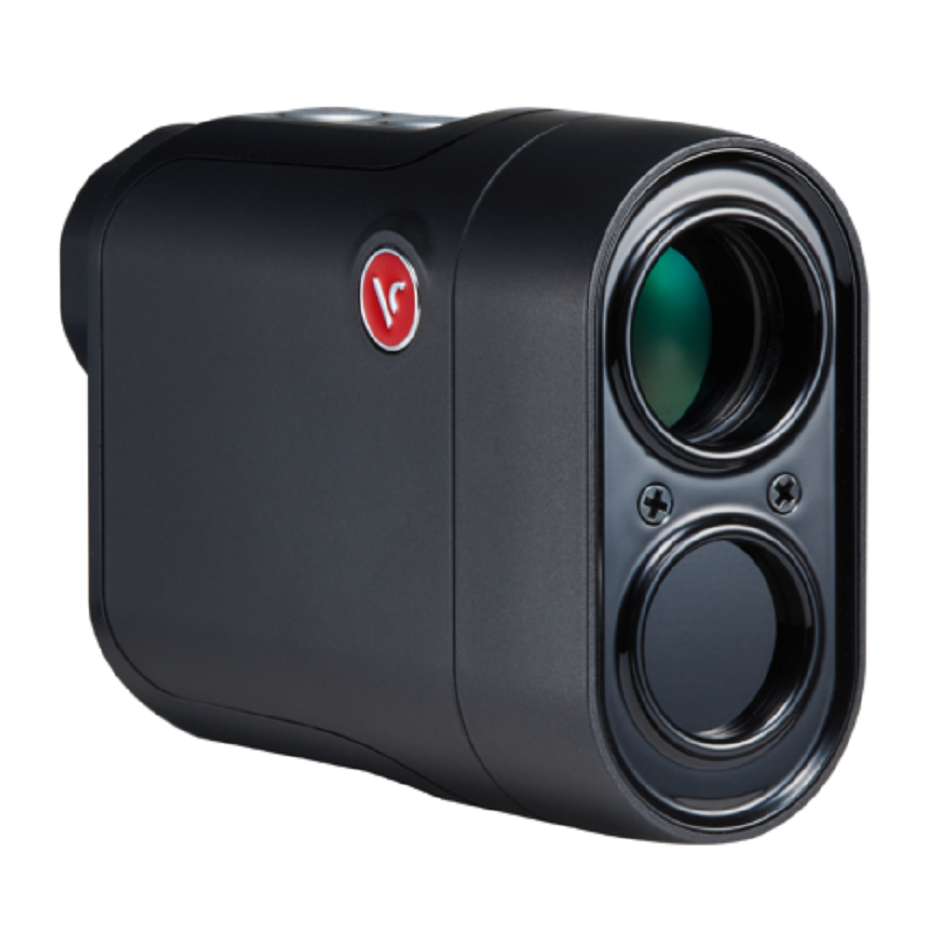 Voice Caddie EL1 Laser Rangefinder