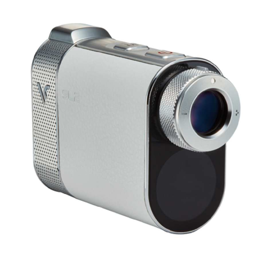 Voice Caddie SL2 Laser Rangefinder