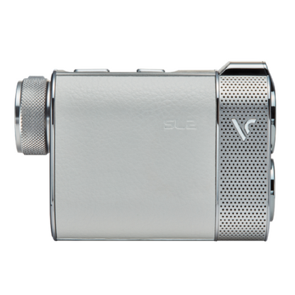 Voice Caddie SL2 Laser Rangefinder