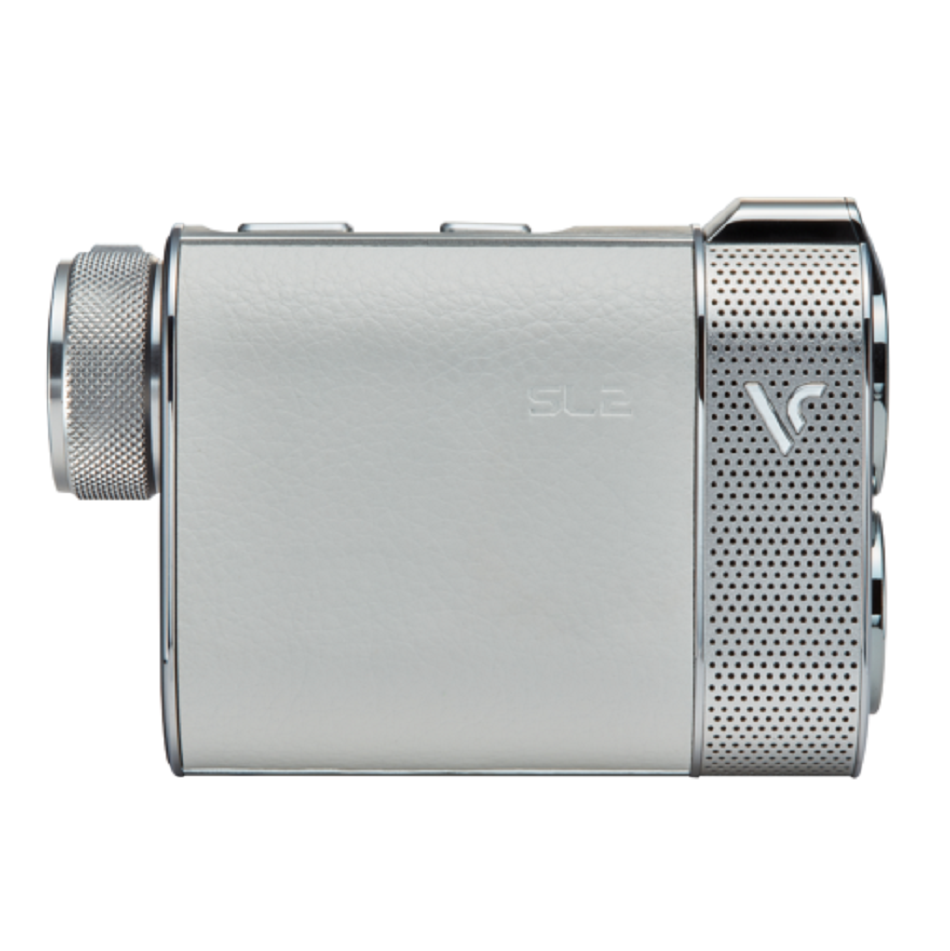 Voice Caddie SL2 Laser Rangefinder
