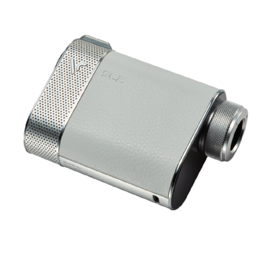 Voice Caddie SL2 Laser Rangefinder
