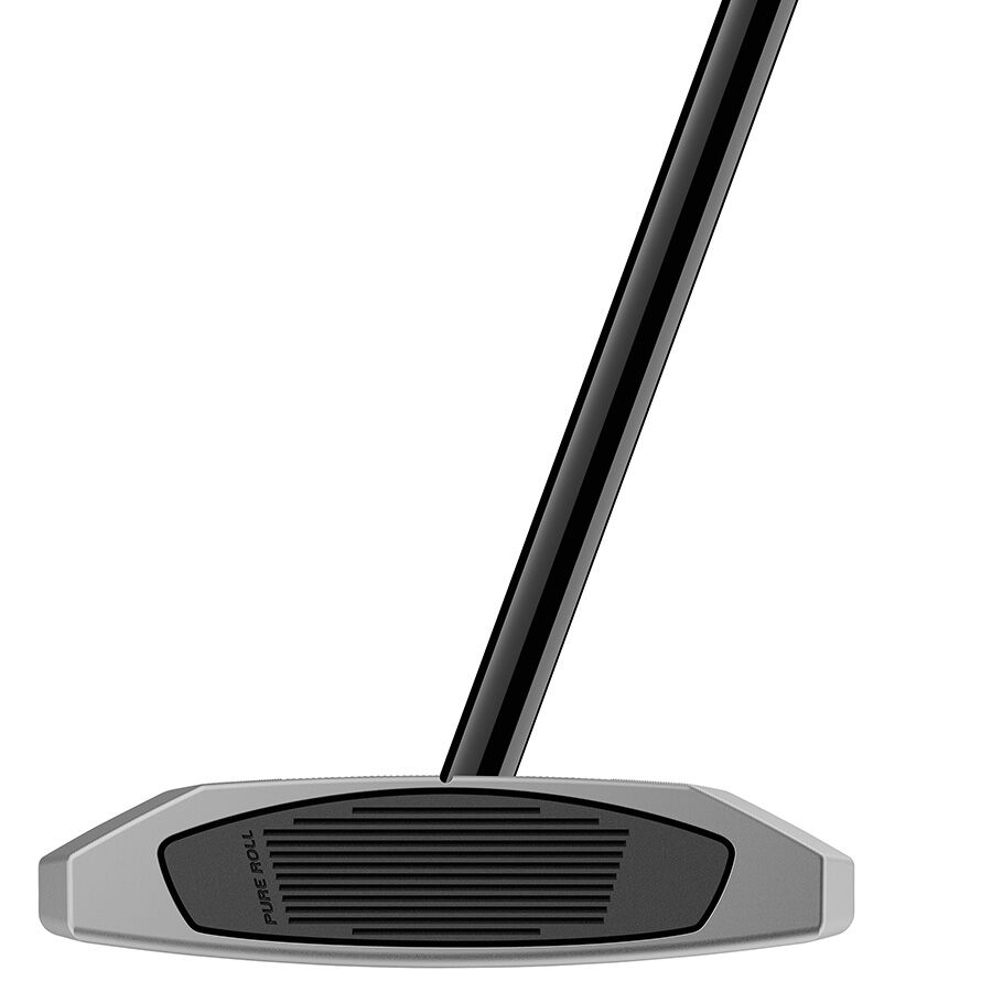 TaylorMade Spider ZT Counterbalance – New York Golf Center