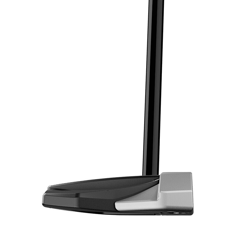 TaylorMade Spider ZT Counterbalance – New York Golf Center