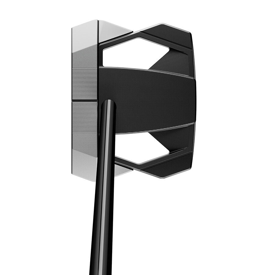 TaylorMade Spider ZT Counterbalance