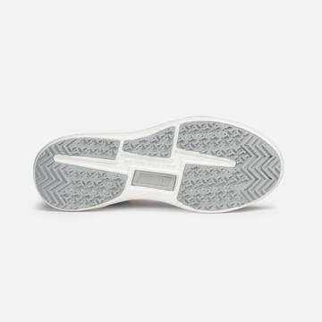 TRUE LINKSWEAR ANTIGRAVITY -- CLOUD WHITE