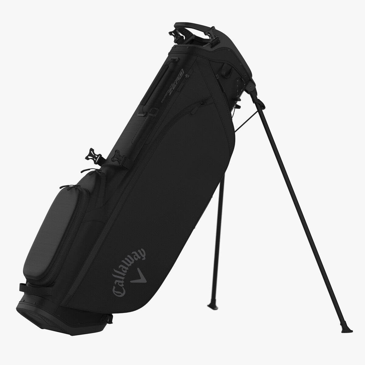 Golf Stand Bags | Lightweight Stand Bags | New York Golf Center