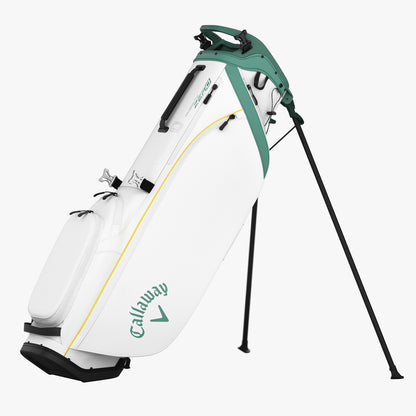 Callaway Hyperlite Zero Golf Bag
