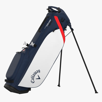 Callaway Hyperlite Zero Golf Bag