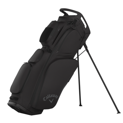 Callaway 2026 Fairway 14 Stand Bag