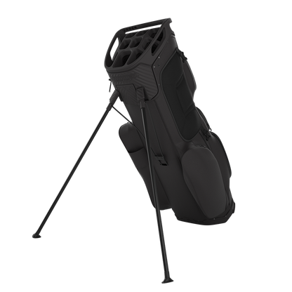 Callaway 2026 Fairway 14 Stand Bag