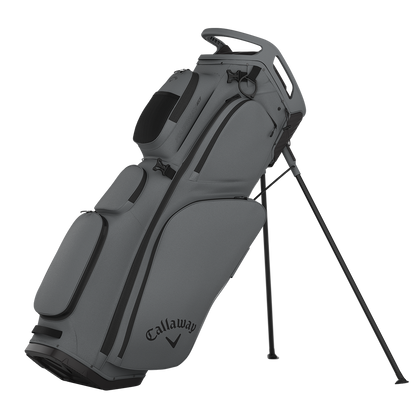 Callaway 2026 Fairway 14 Stand Bag