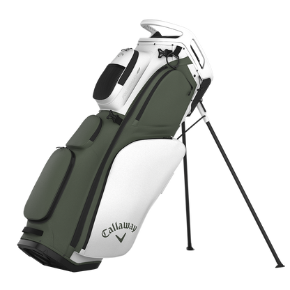 Callaway 2026 Fairway 14 Stand Bag