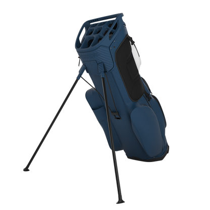 Callaway 2026 Fairway 14 Stand Bag