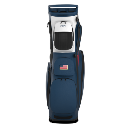 Callaway 2026 Fairway 14 Stand Bag