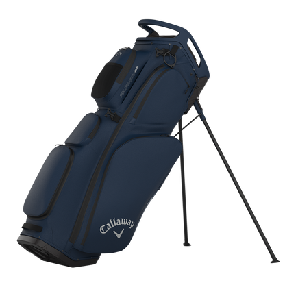 Callaway 2026 Fairway 14 Stand Bag