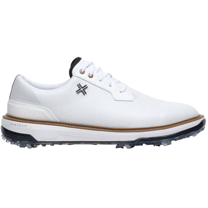 PAYNTR RESERVE CLASSIC TOUR RS -- WHITE