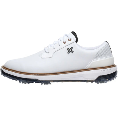 PAYNTR RESERVE CLASSIC TOUR RS -- WHITE