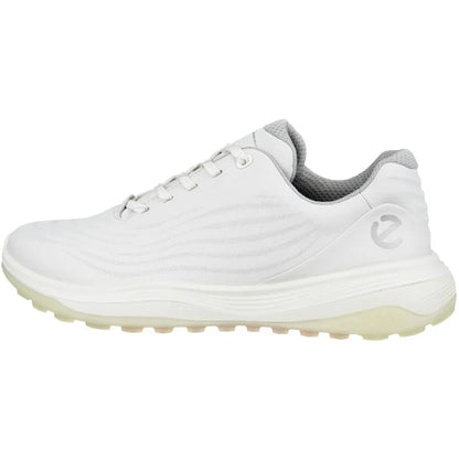 ECCO WOMEN'S LT1 -- WHITE