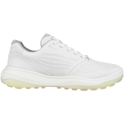 ECCO WOMEN'S LT1 -- WHITE