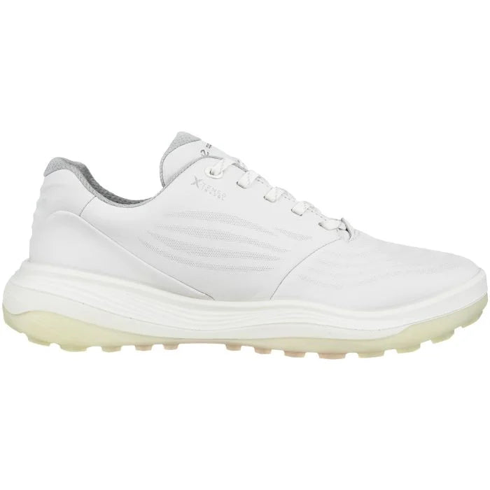 ECCO WOMEN'S LT1 -- WHITE