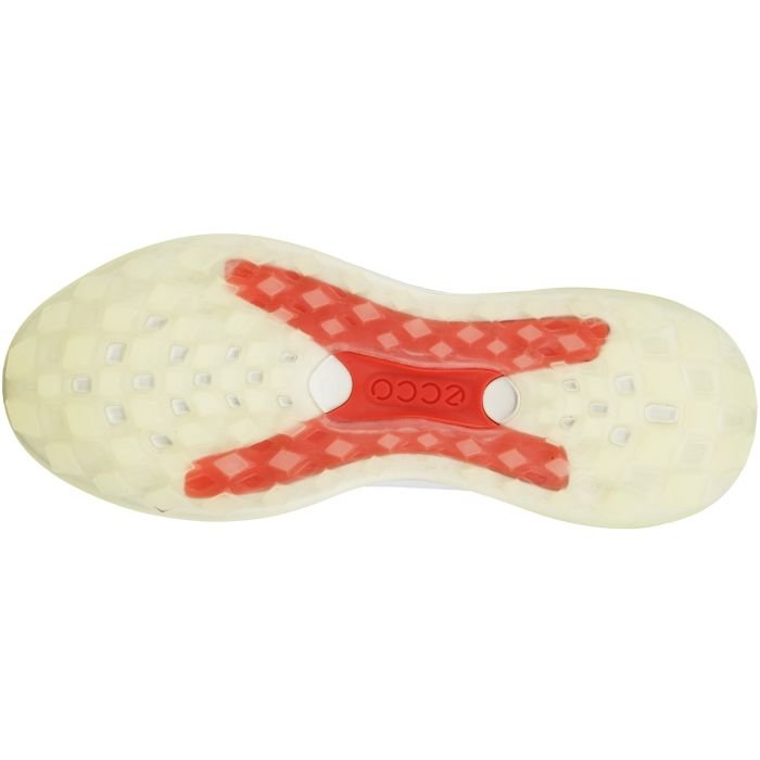 ECCO WOMEN'S LT1 -- WHITE