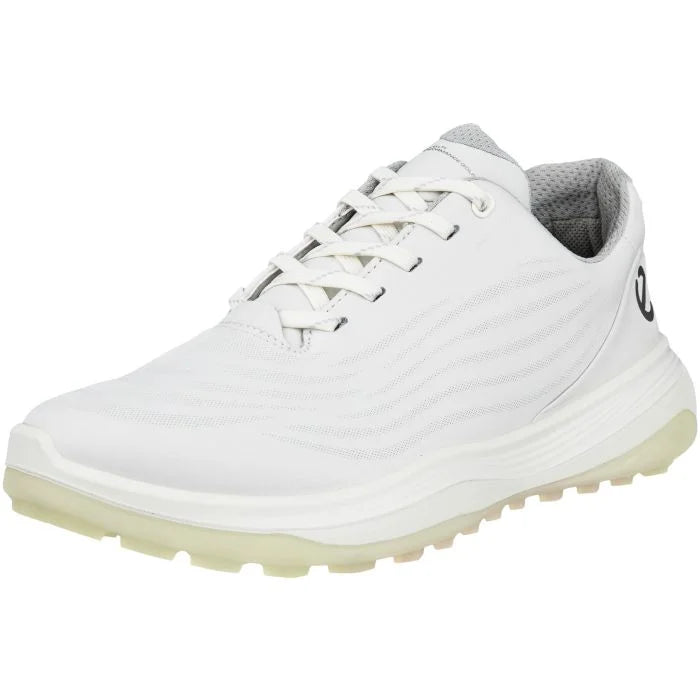 ECCO WOMEN'S LT1 -- WHITE