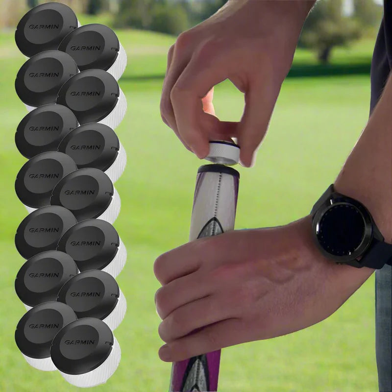 GARMING APPROACH CT10 TRACKING SENSORS -- 14 PACK