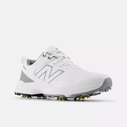 NEW BALANCE BRIGHTON V2 -- WHITE