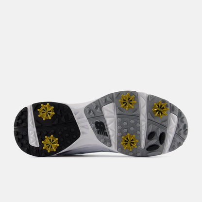 NEW BALANCE BRIGHTON V2 -- WHITE