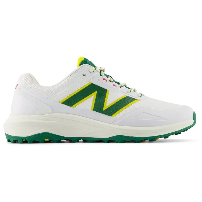 NEW BALANCE FRESH FOAM CONTEND V3 -- MASTERS EDITION