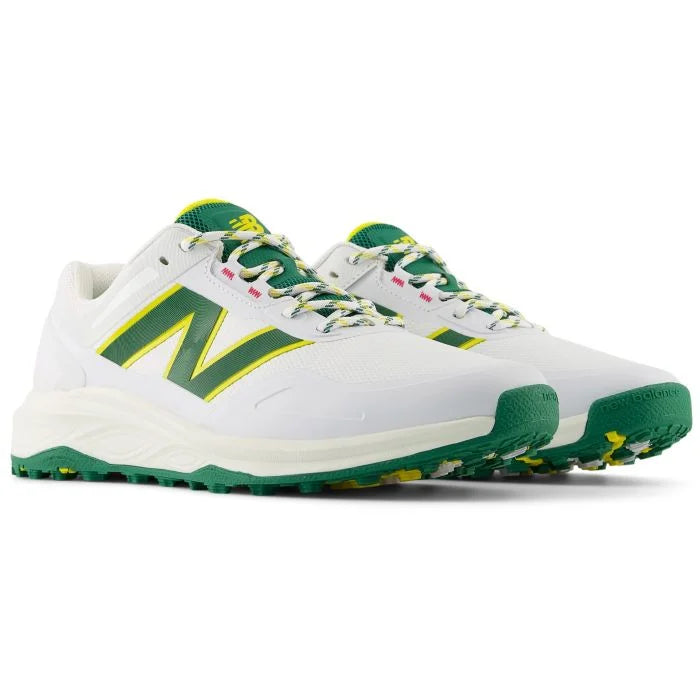 NEW BALANCE FRESH FOAM CONTEND V3 -- MASTERS EDITION