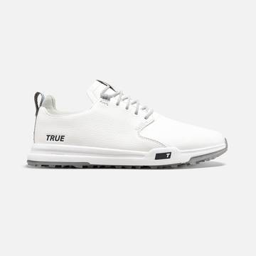 TRUE LINKSWEAR OG3 PRO -- GLACIER WHITE