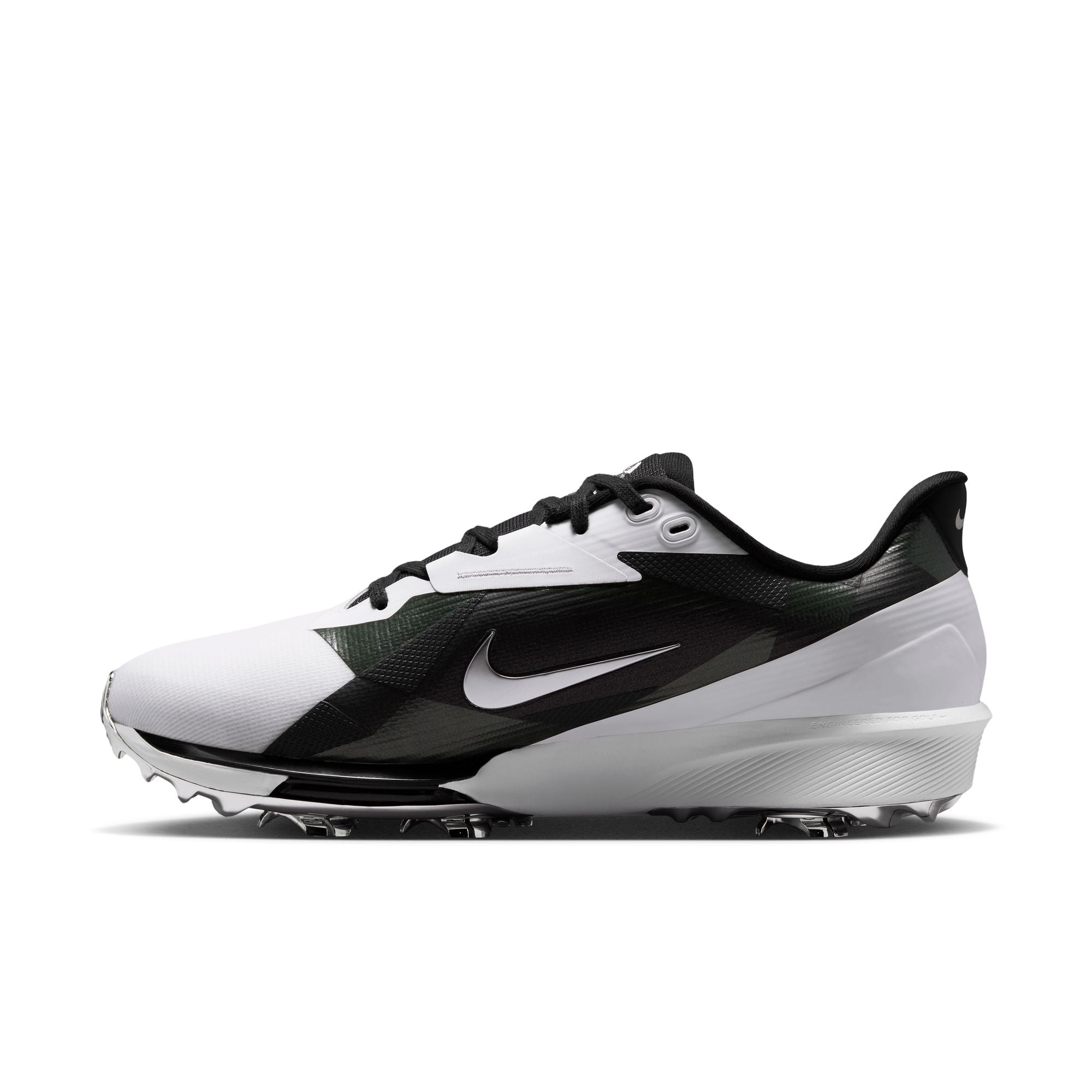 NIKE NEXT% TOUR 3 NRG -- THE OPEN '26 – New York Golf Center