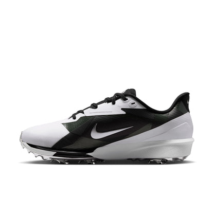 NIKE NEXT% TOUR 3 NRG -- THE OPEN '26