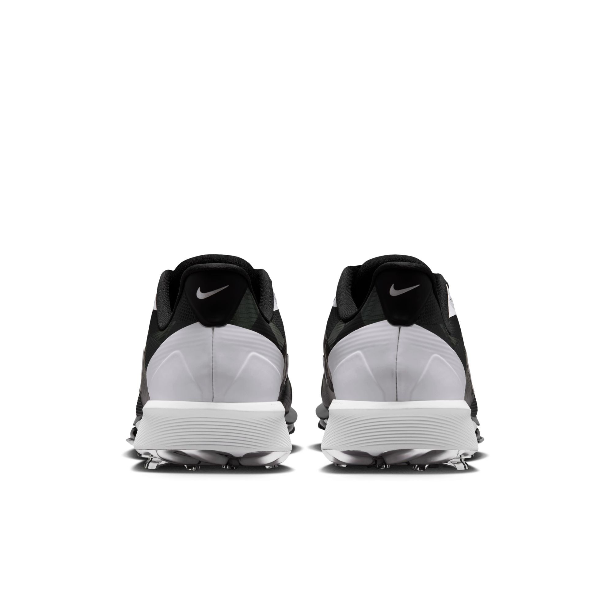 NIKE NEXT% TOUR 3 NRG -- THE OPEN '26 – New York Golf Center