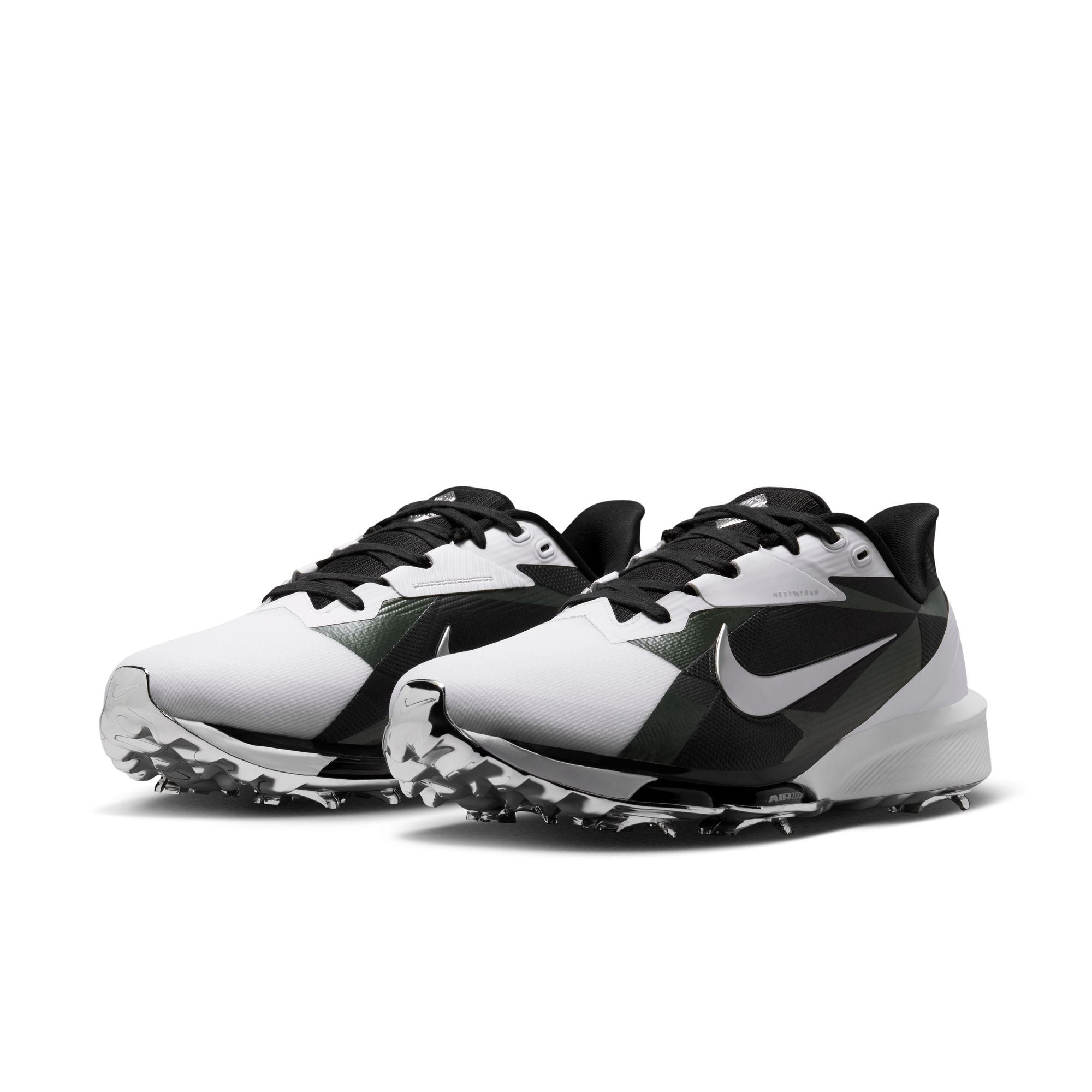 NIKE NEXT% TOUR 3 NRG -- THE OPEN '26 – New York Golf Center