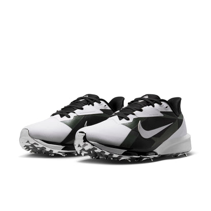 NIKE NEXT% TOUR 3 NRG -- THE OPEN '26