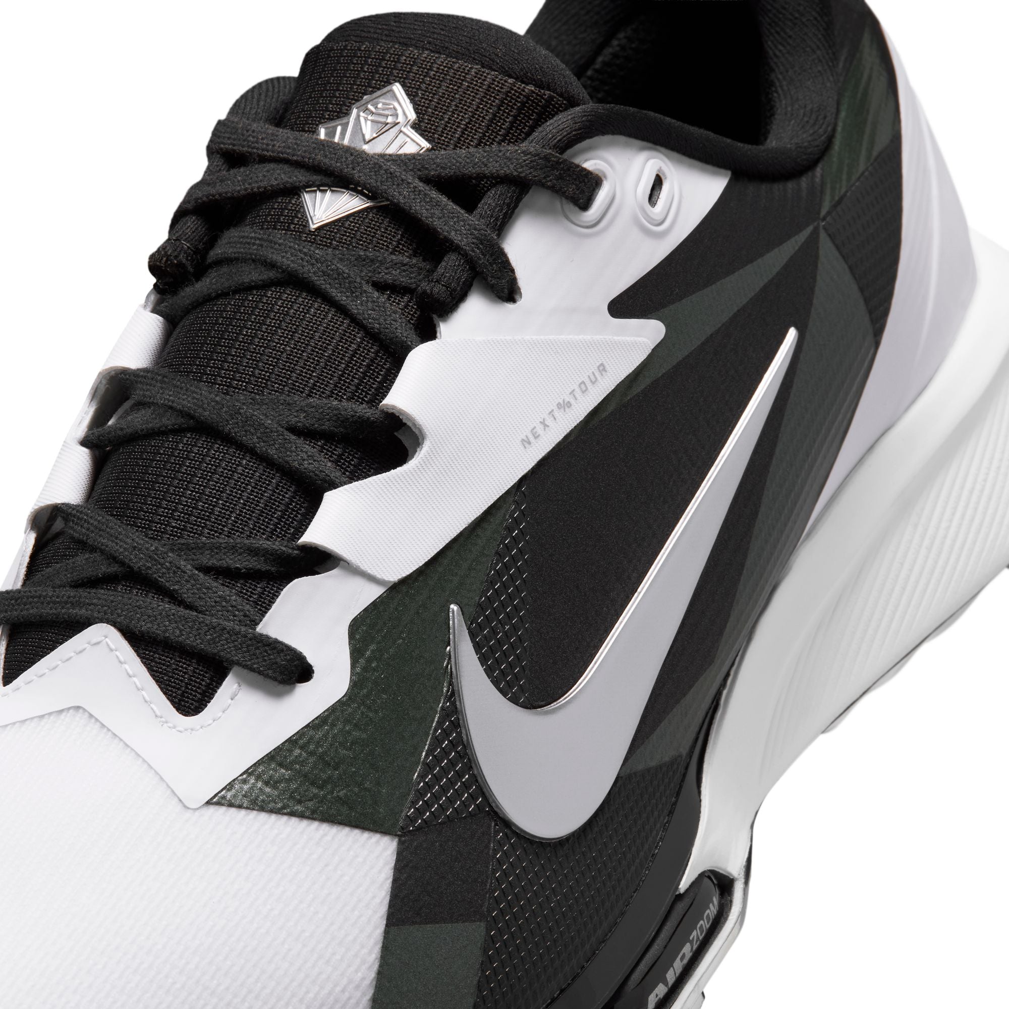 NIKE NEXT% TOUR 3 NRG -- THE OPEN '26 – New York Golf Center
