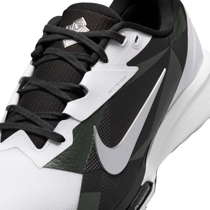 NIKE NEXT% TOUR 3 NRG -- THE OPEN '26