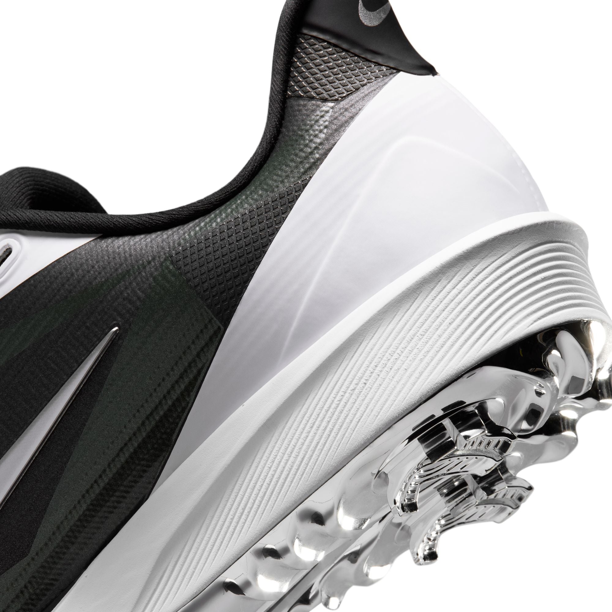 NIKE NEXT% TOUR 3 NRG -- THE OPEN '26 – New York Golf Center