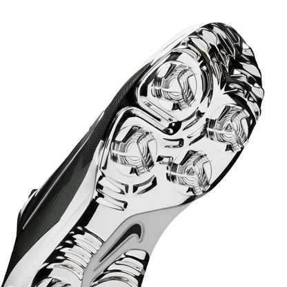 NIKE NEXT% TOUR 3 NRG -- THE OPEN '26