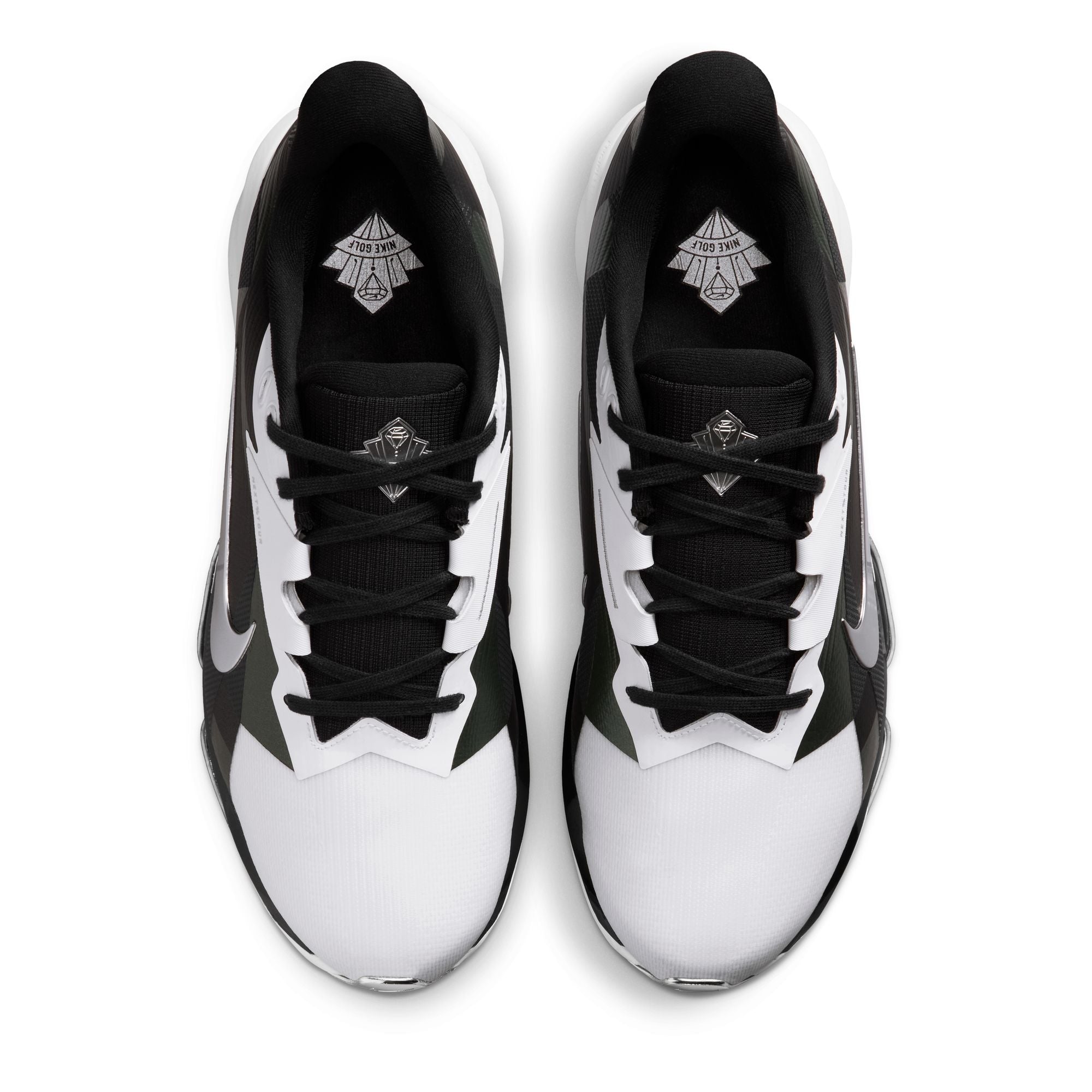 最終値下げNIKE GOLF シューズ 379213-114 26cm NIKE NEXT% TOUR 3 NRG -- THE OPEN '26 – New York Golf Center
