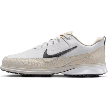 NIKE VICTORY TOUR 4 NRG -- OPEN CHAMPIONSHIP '25