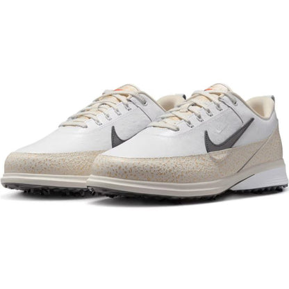NIKE VICTORY TOUR 4 NRG -- OPEN CHAMPIONSHIP '25
