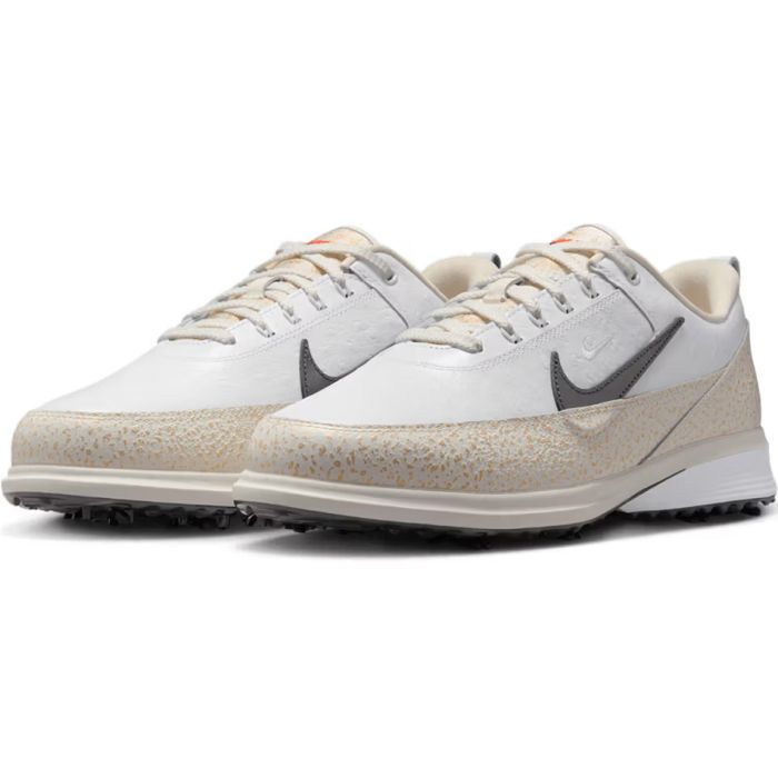 NIKE VICTORY TOUR 4 NRG -- OPEN CHAMPIONSHIP '25