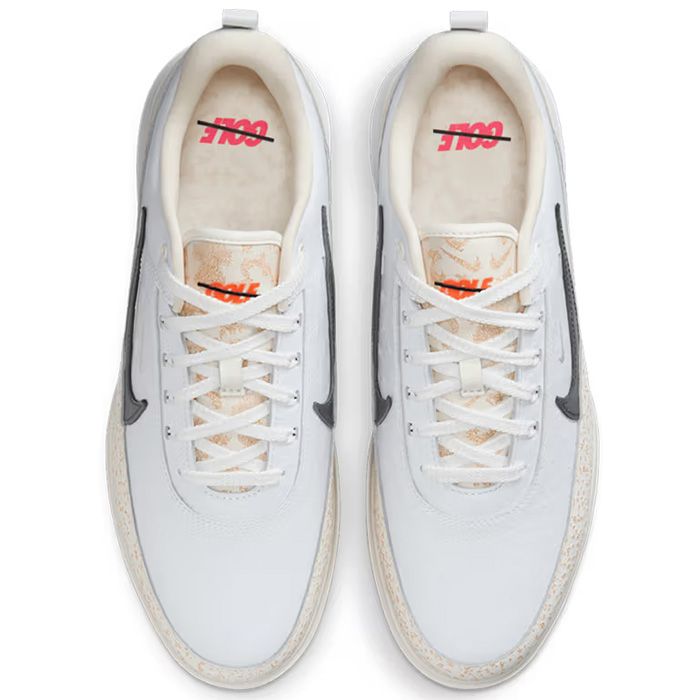 NIKE VICTORY TOUR 4 NRG -- OPEN CHAMPIONSHIP '25 – New York Golf