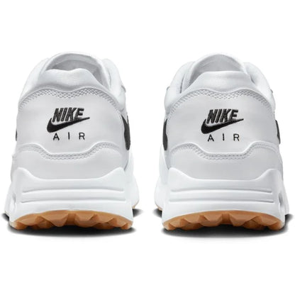 NIKE AIR MAX 1 '86 OG G -- WHITE